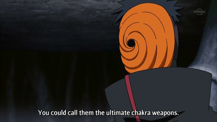 itachi-053-animestocks[com]