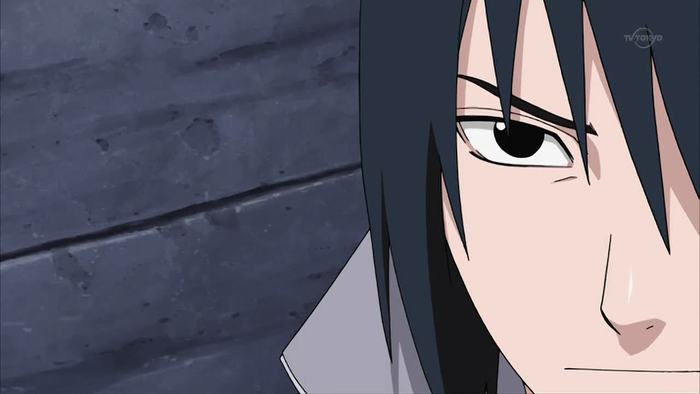 itachi-055-animestocks[com]