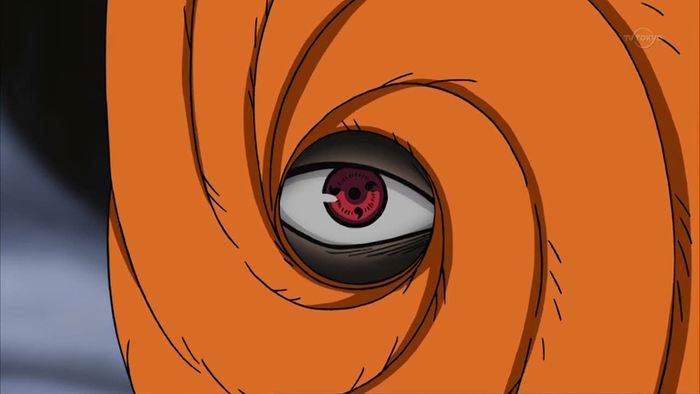 itachi-056-animestocks[com]