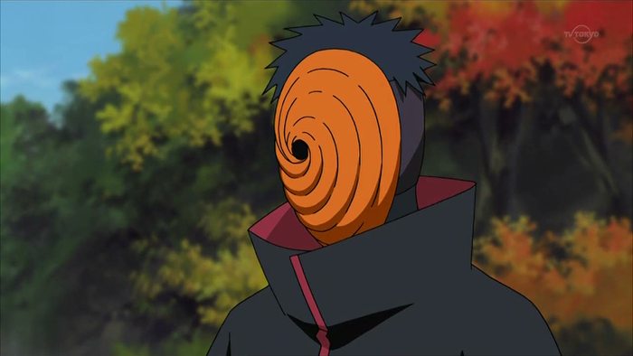 itachi-058-animestocks[com]