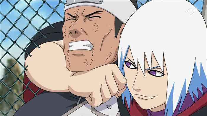 itachi-061-animestocks[com]