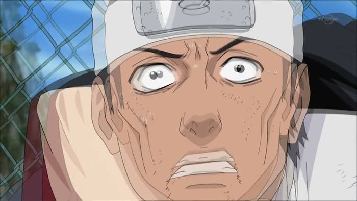 itachi-062-animestocks[com] - Naruto Shippuden episodul 142