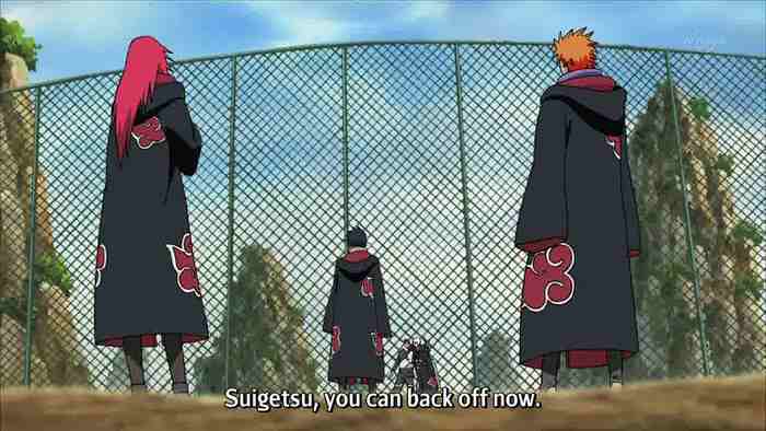 itachi-063-animestocks[com] - Naruto Shippuden episodul 142