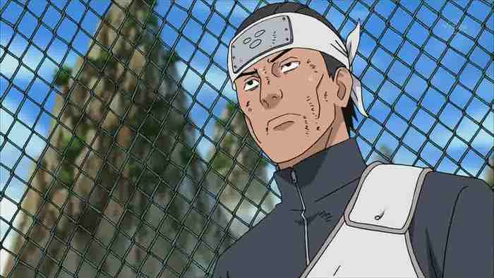 itachi-065-animestocks[com] - Naruto Shippuden episodul 142