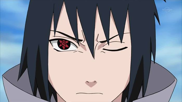 itachi-066-animestocks[com] - Naruto Shippuden episodul 142