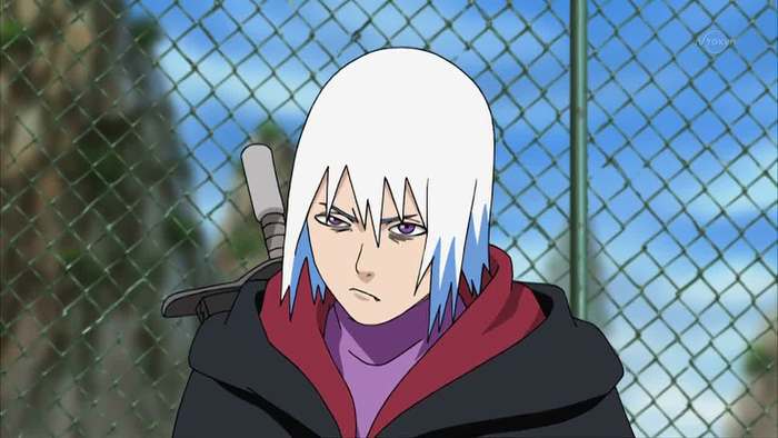 itachi-067-animestocks[com] - Naruto Shippuden episodul 142