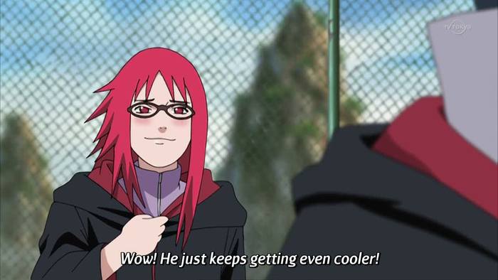 itachi-068-animestocks[com] - Naruto Shippuden episodul 142