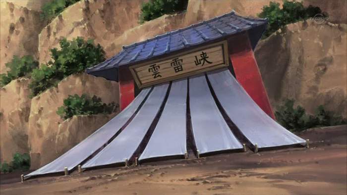 itachi-069-animestocks[com] - Naruto Shippuden episodul 142