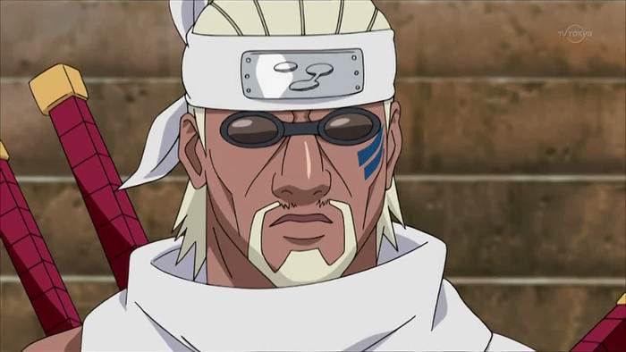 itachi-071-animestocks[com] - Naruto Shippuden episodul 142