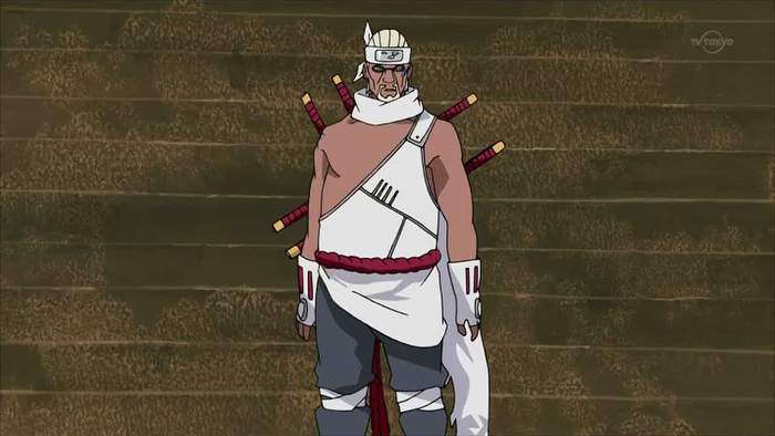 itachi-072-animestocks[com] - Naruto Shippuden episodul 142