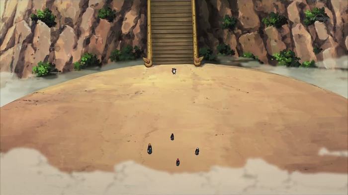 itachi-073-animestocks[com] - Naruto Shippuden episodul 142