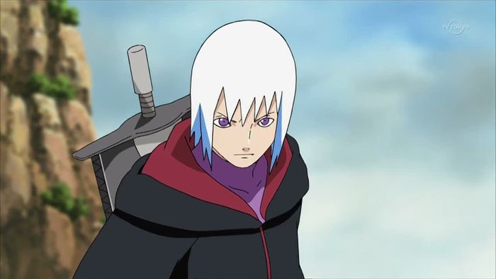 itachi-077-animestocks[com] - Naruto Shippuden episodul 142