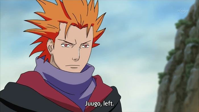 itachi-078-animestocks[com] - Naruto Shippuden episodul 142