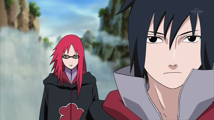 itachi-079-animestocks[com] - Naruto Shippuden episodul 142