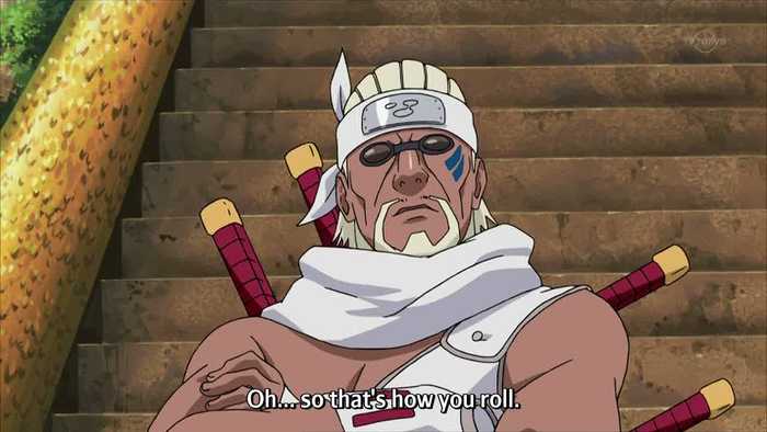 itachi-080-animestocks[com] - Naruto Shippuden episodul 142