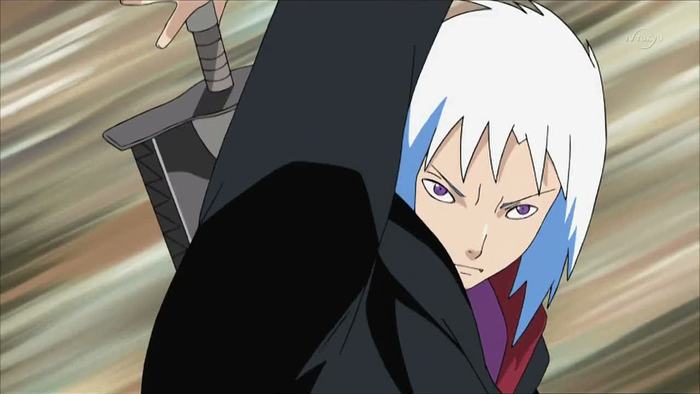 itachi-081-animestocks[com] - Naruto Shippuden episodul 142