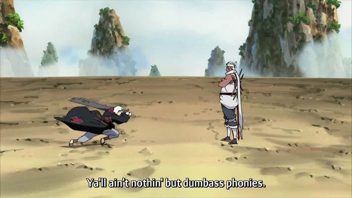 itachi-083-animestocks[com] - Naruto Shippuden episodul 142