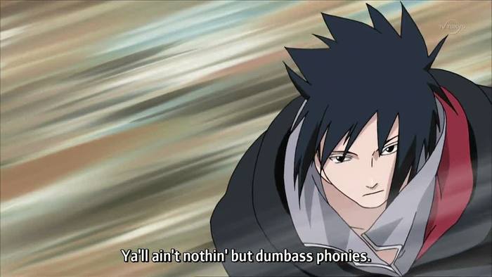 itachi-084-animestocks[com] - Naruto Shippuden episodul 142