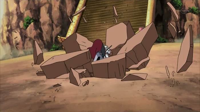 itachi-085-animestocks[com] - Naruto Shippuden episodul 142