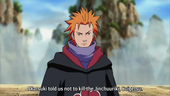 itachi-086-animestocks[com] - Naruto Shippuden episodul 142