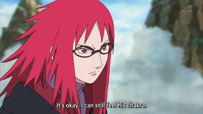 itachi-087-animestocks[com]