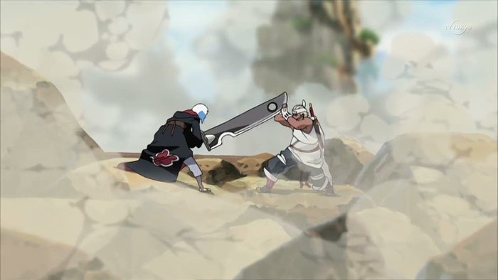 itachi-088-animestocks[com] - Naruto Shippuden episodul 142