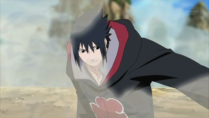 itachi-090-animestocks[com] - Naruto Shippuden episodul 142