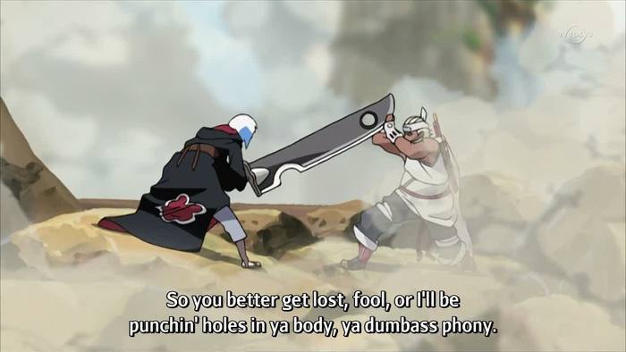 itachi-092-animestocks[com] - Naruto Shippuden episodul 142