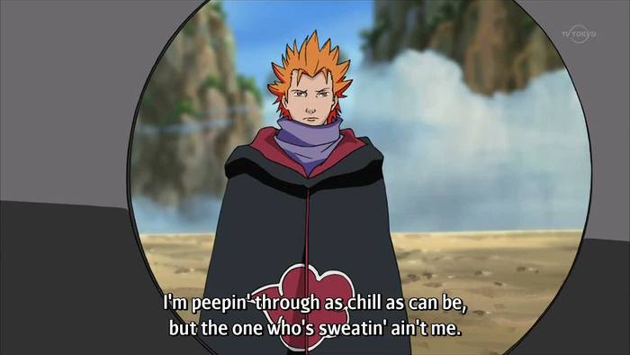 itachi-095-animestocks[com] - Naruto Shippuden episodul 142