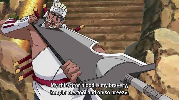 itachi-096-animestocks[com] - Naruto Shippuden episodul 142