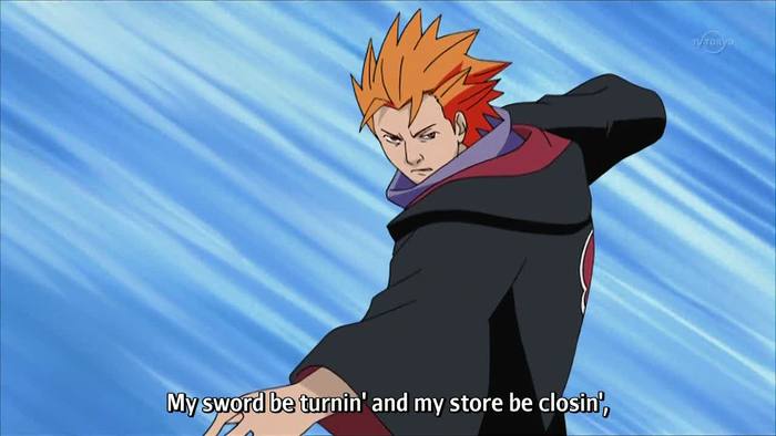 itachi-097-animestocks[com] - Naruto Shippuden episodul 142