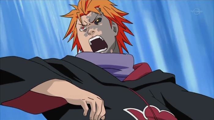 itachi-100-animestocks[com]