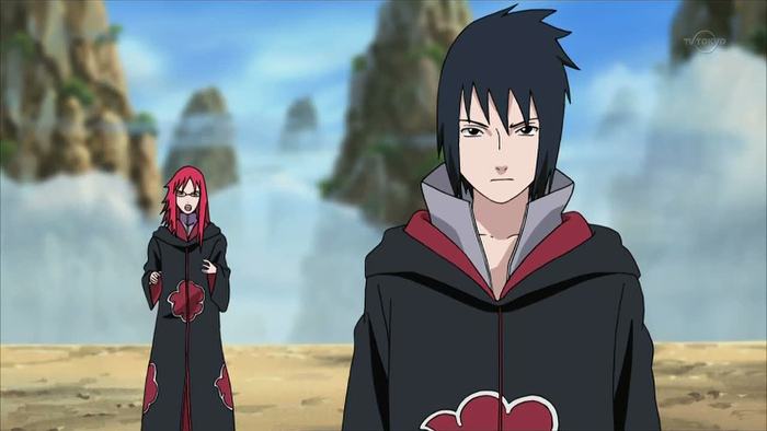 itachi-102-animestocks[com] - Naruto Shippuden episodul 142