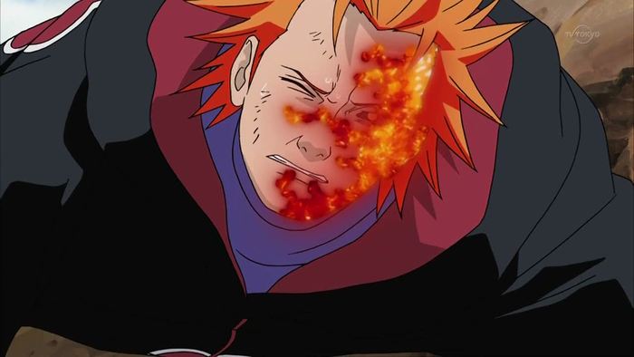 itachi-106-animestocks[com] - Naruto Shippuden episodul 142