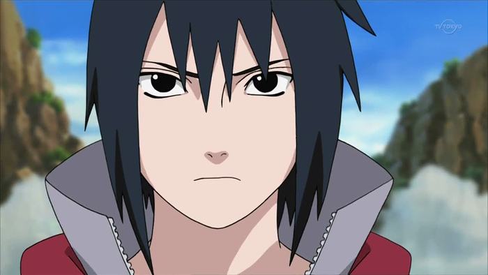 itachi-108-animestocks[com]