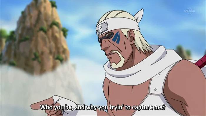 itachi-111-animestocks[com]