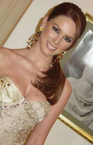 i23992_fotolar110 - Jacqueline Bracamontes