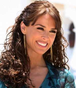 ppppp - Jacqueline Bracamontes