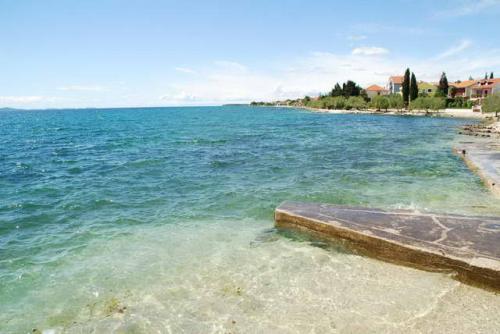 plaja_mare_zadar_poze_mare_zadar_poze_litoral_croatia_zadar - peisaje cu marea