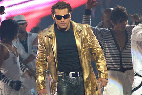 salman1 - Salman Khan