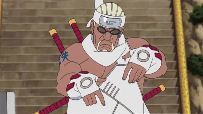 habichi-001-animestocks[com] - Naruto Shippuden episodul 143