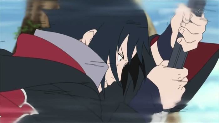 habichi-007-animestocks[com] - Naruto Shippuden episodul 143