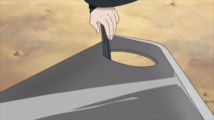 habichi-008-animestocks[com] - Naruto Shippuden episodul 143