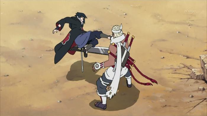 habichi-012-animestocks[com] - Naruto Shippuden episodul 143