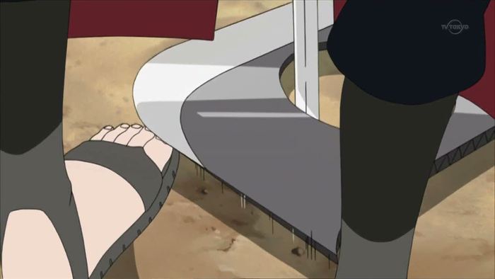 habichi-014-animestocks[com] - Naruto Shippuden episodul 143