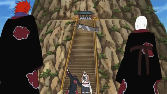 habichi-015-animestocks[com] - Naruto Shippuden episodul 143