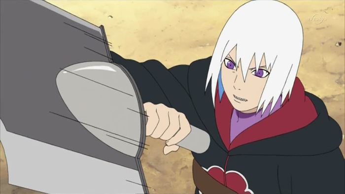 habichi-016-animestocks[com] - Naruto Shippuden episodul 143