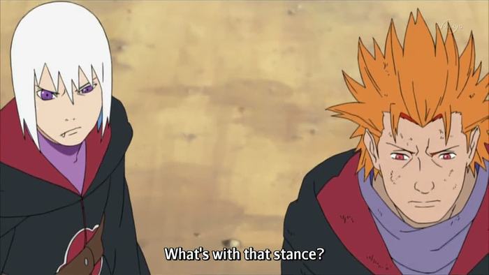 habichi-026-animestocks[com] - Naruto Shippuden episodul 143
