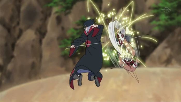 habichi-028-animestocks[com] - Naruto Shippuden episodul 143