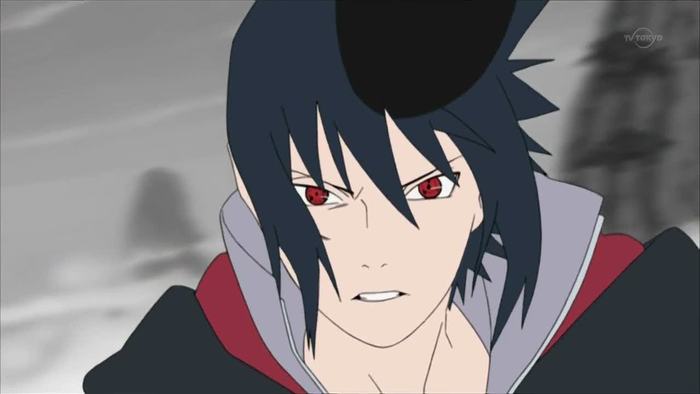habichi-031-animestocks[com] - Naruto Shippuden episodul 143